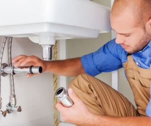 About Water Heater Repair LLC Burlington, KY